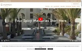 Pepperhotel.gr Screenshot 2024-04-24 10:49:58