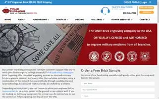 Polarengraving.com Screenshot 2024-06-29 16:13:34