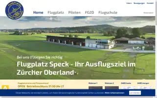 Fgzo.ch Screenshot 2024-07-09 00:42:33