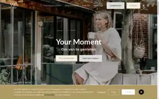 Your-moment.be Screenshot 2024-07-09 08:21:08