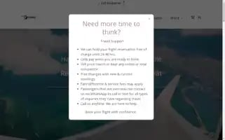 Mitravelinc.com Screenshot 2024-04-25 14:31:50