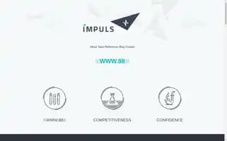 Idiad.top Screenshot 2024-06-14 05:38:42