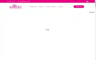 Referencement-local.site Screenshot 2024-07-10 04:05:40