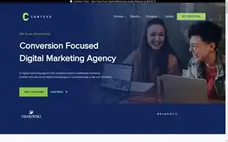 Contevo.com.au Screenshot 2024-06-29 16:32:17