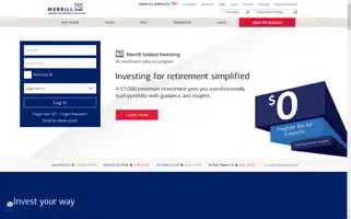 Merrilledge.com Screenshot 2024-05-12 22:24:09