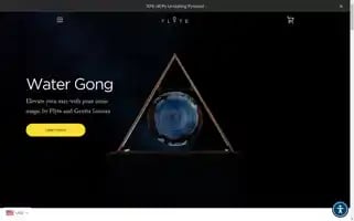 Flytestore.com Screenshot 2024-05-04 02:16:37