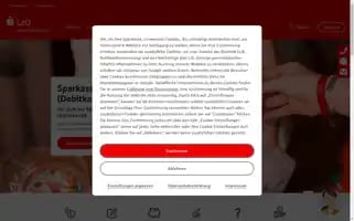 Lzo.com Screenshot 2024-06-30 18:20:51
