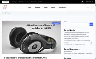 Techairpods.com Screenshot 2024-05-26 18:05:58