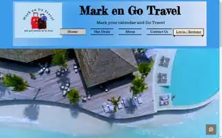 Markengotravel.com Screenshot 2024-04-18 19:16:33