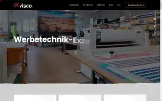 Devisco.ch Screenshot 2024-06-14 04:36:06