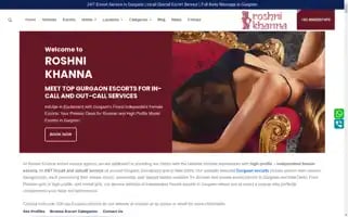 Roshnikhanna.in Screenshot 2024-06-30 10:24:52