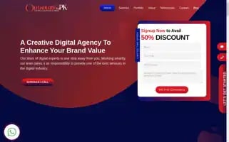 Outsourcetopk.com Screenshot 2024-06-15 04:42:01