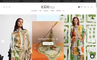 Kirkandcoboutique.com.au Screenshot 2024-04-27 09:22:23
