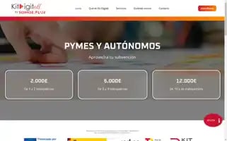 Kitdigitall.es Screenshot 2024-07-09 19:42:21