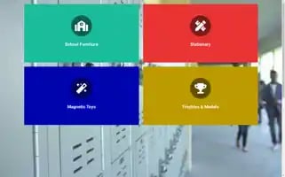 Africasteelcrafts.co.za Screenshot 2024-05-15 10:37:36