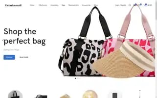 Esiarkomall.com Screenshot 2024-05-25 02:48:22