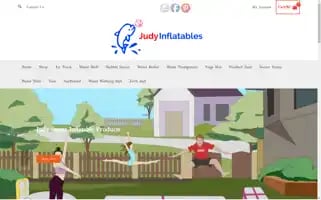 Inflategames.com Screenshot 2024-05-27 12:28:57