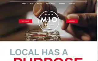 Miocoalition.com Screenshot 2024-07-01 13:50:07