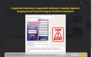 Firstcom.com.sg Screenshot 2024-05-09 17:30:55
