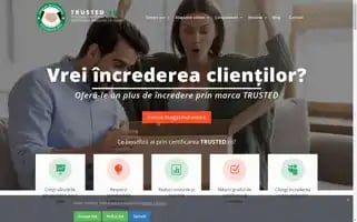 Trusted.ro Screenshot 2024-07-01 14:58:16