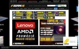 Digiprime.hu Screenshot 2024-05-09 09:58:26