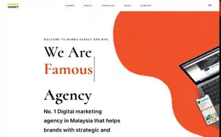 Bumbu.agency Screenshot 2024-06-15 01:27:09