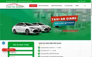 Goixenhanhreag.com Screenshot 2024-05-29 12:15:41