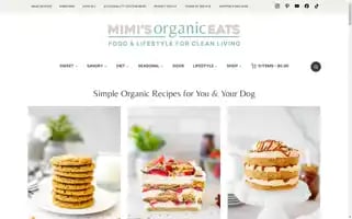 Mimisorganiceats.com Screenshot 2024-05-27 19:22:21