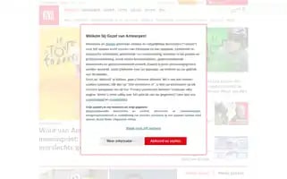 Gva.be Screenshot 2024-07-04 18:51:43