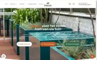 Edelga.nl Screenshot 2024-05-19 15:11:38