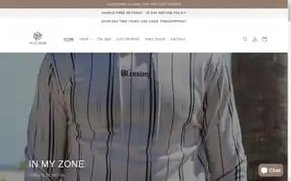 Shopinmyzone.com Screenshot 2024-04-17 06:45:39