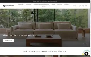 Crafthomedecor.com Screenshot 2024-05-05 16:18:30