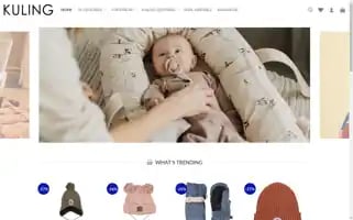 Kidshotsale.com Screenshot 2024-05-22 14:14:07