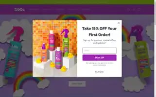 Rockthelocks.com Screenshot 2024-06-11 12:38:40