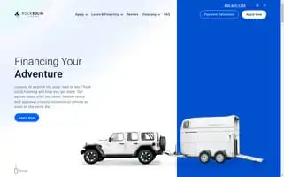 Rocksolidfunding.com Screenshot 2024-06-13 03:57:29