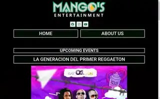 Mangosentertainment.com Screenshot 2024-05-24 18:56:20