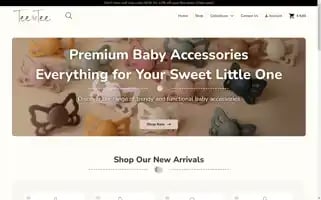 Shopteetee.com Screenshot 2024-05-20 09:52:40