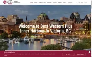 Victoriabestwestern.com Screenshot 2024-07-05 13:07:36