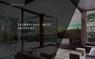 Amplifiedlifestyles.com Screenshot 2024-06-30 12:51:38