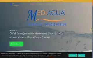 Mediagua.es Screenshot 2024-05-25 12:16:20