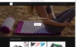Solucioncreativo.com Screenshot 2024-04-27 13:35:58