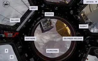 Moongallery.eu Screenshot 2024-06-12 06:36:11