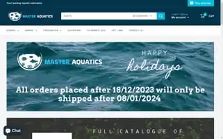 Masteraquatics.co.za Screenshot 2024-04-27 09:50:10
