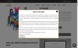 Pacewalk.com Screenshot 2024-06-18 12:10:15