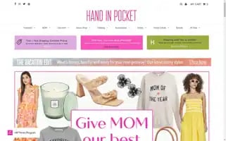 Handinpocket.com Screenshot 2024-05-05 18:20:19