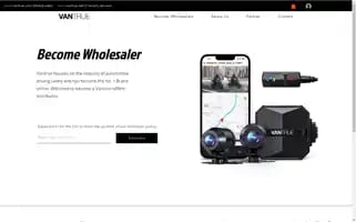Vantrue.us Screenshot 2024-07-03 19:49:26