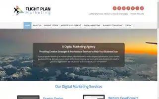 Flightplanmarketing.com Screenshot 2024-07-02 21:38:11
