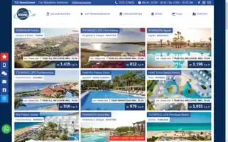 Cityreisebuero.de Screenshot 2024-06-16 14:52:59