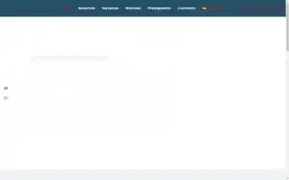 Demarrescue.com Screenshot 2024-05-23 10:11:55