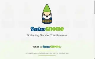 Reviewgnome.com Screenshot 2024-07-05 15:54:51